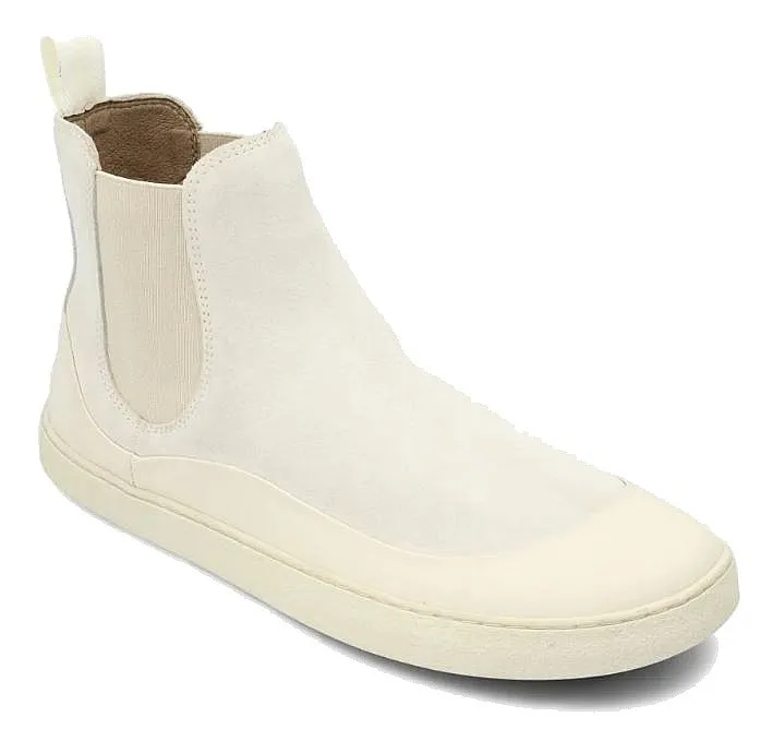 ZAPATOS GROUNDIES SIENNA  BEIGE  WOMEN´S