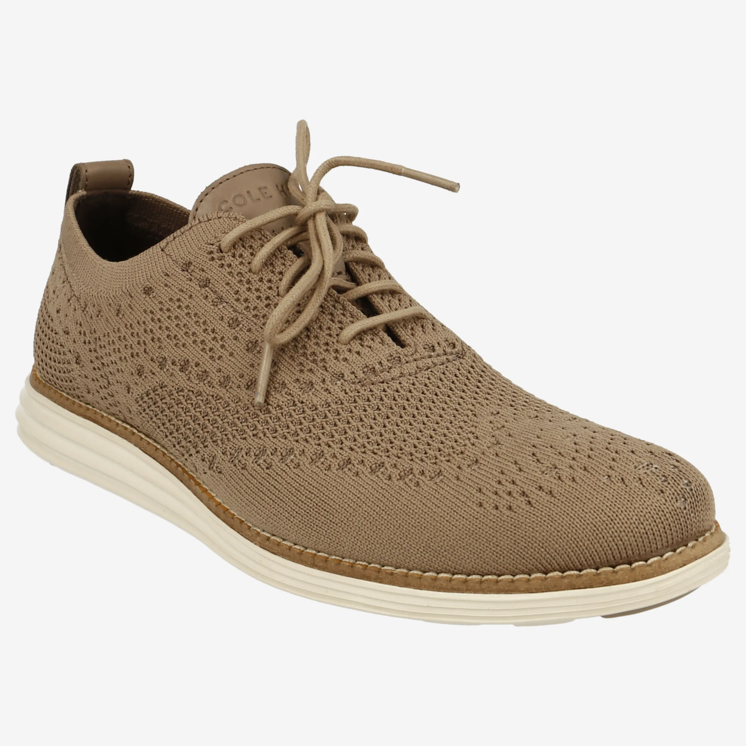 ZAPATOS HOMBRE COLEHAAN ORIGINAL GRAND