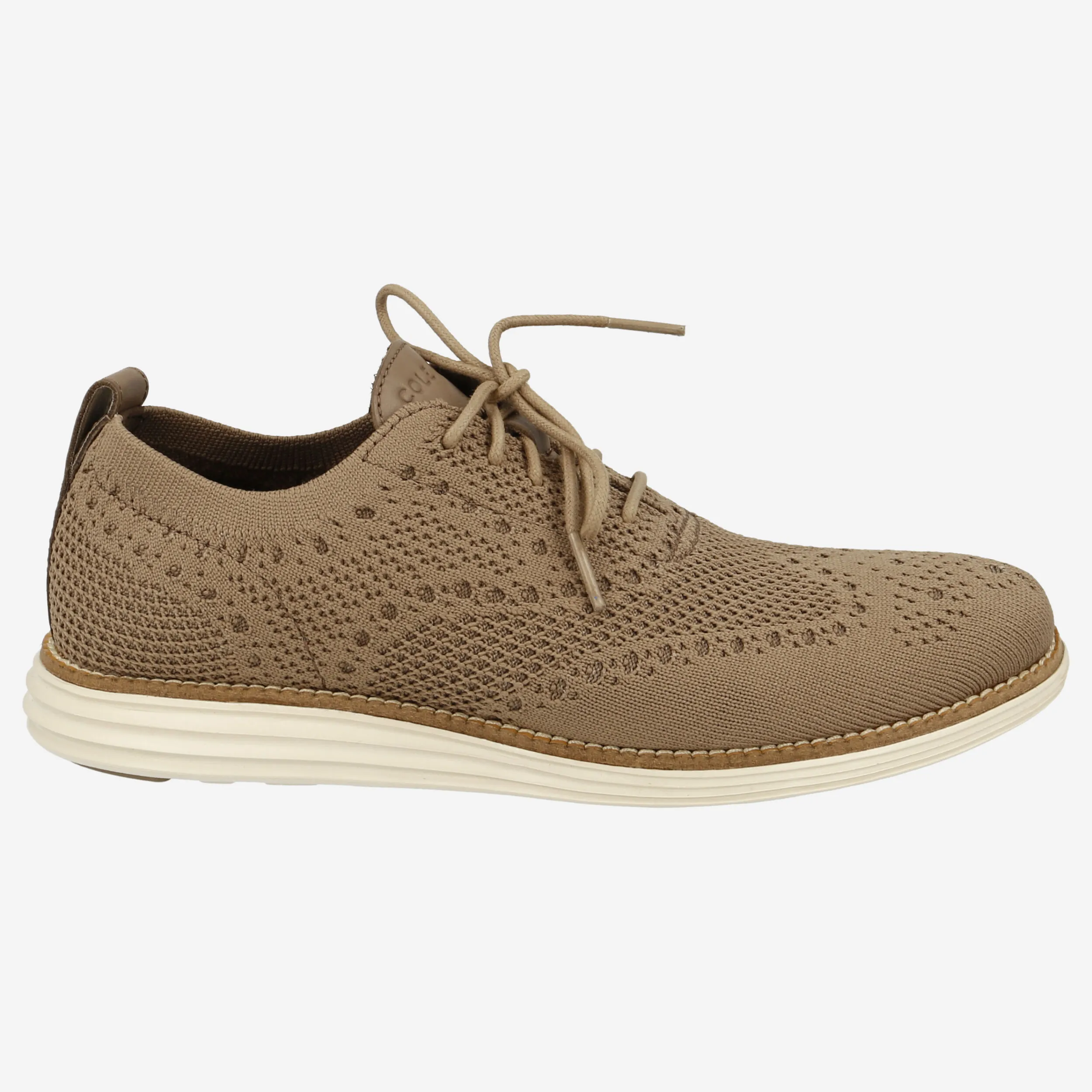 ZAPATOS HOMBRE COLEHAAN ORIGINAL GRAND
