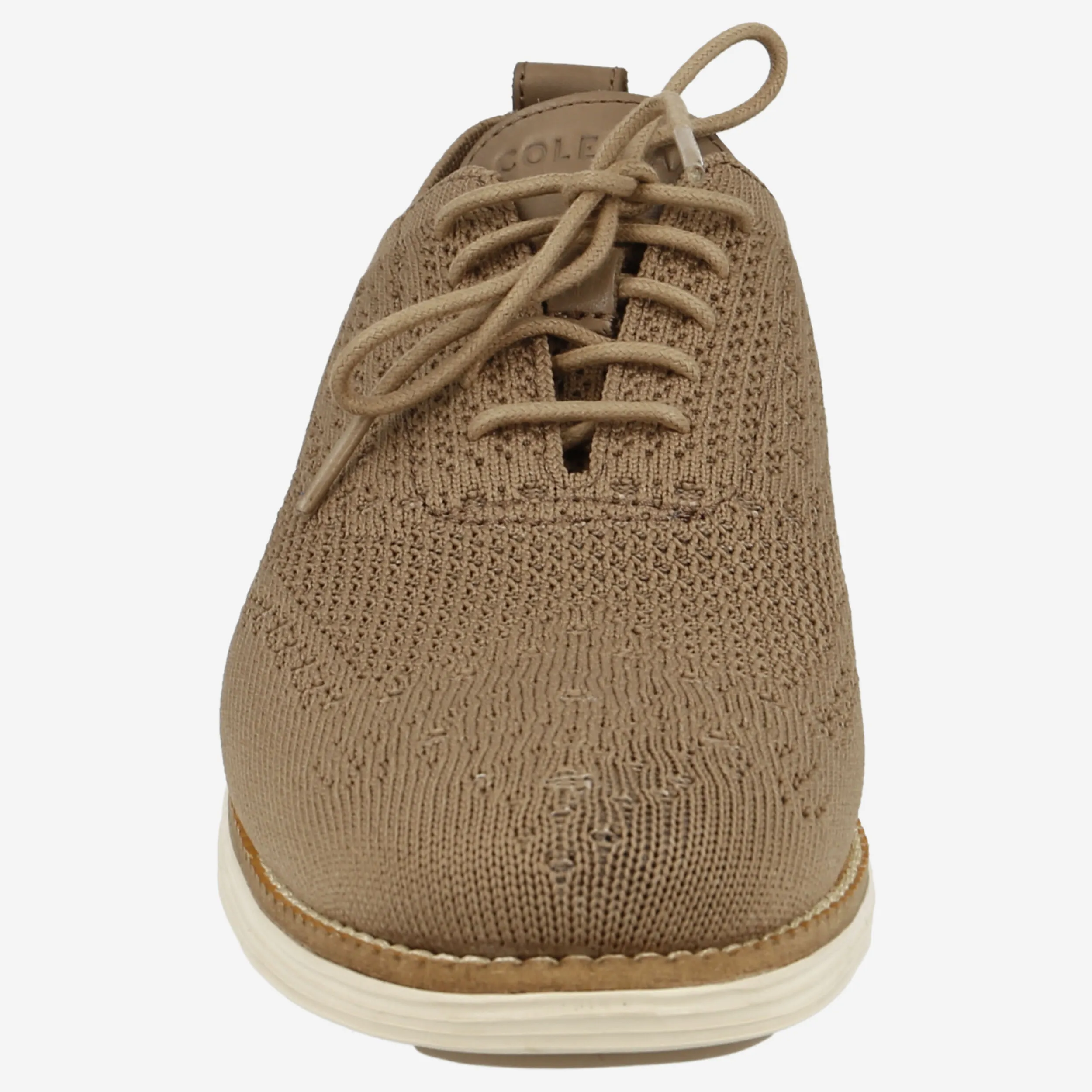 ZAPATOS HOMBRE COLEHAAN ORIGINAL GRAND
