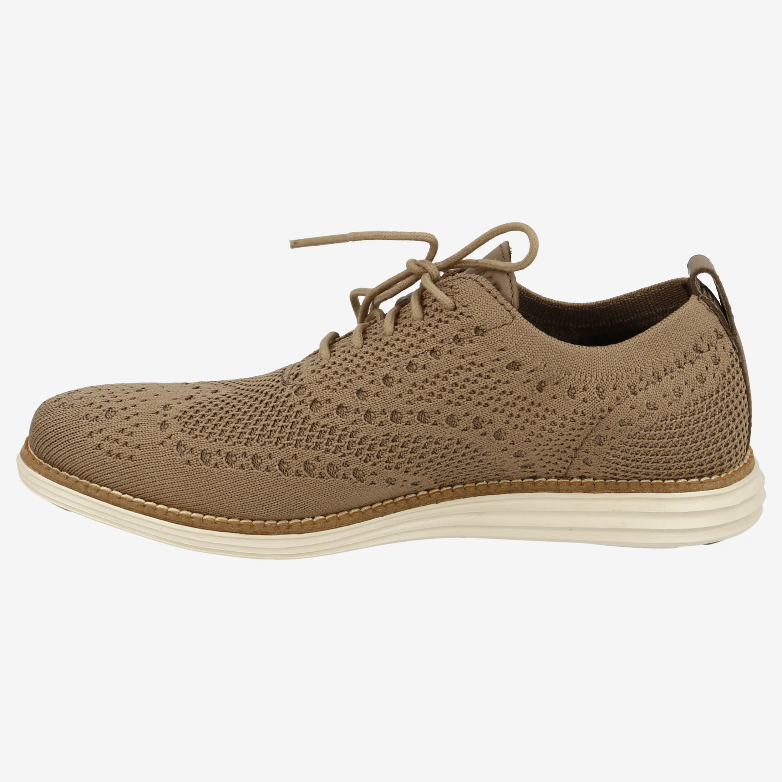 ZAPATOS HOMBRE COLEHAAN ORIGINAL GRAND