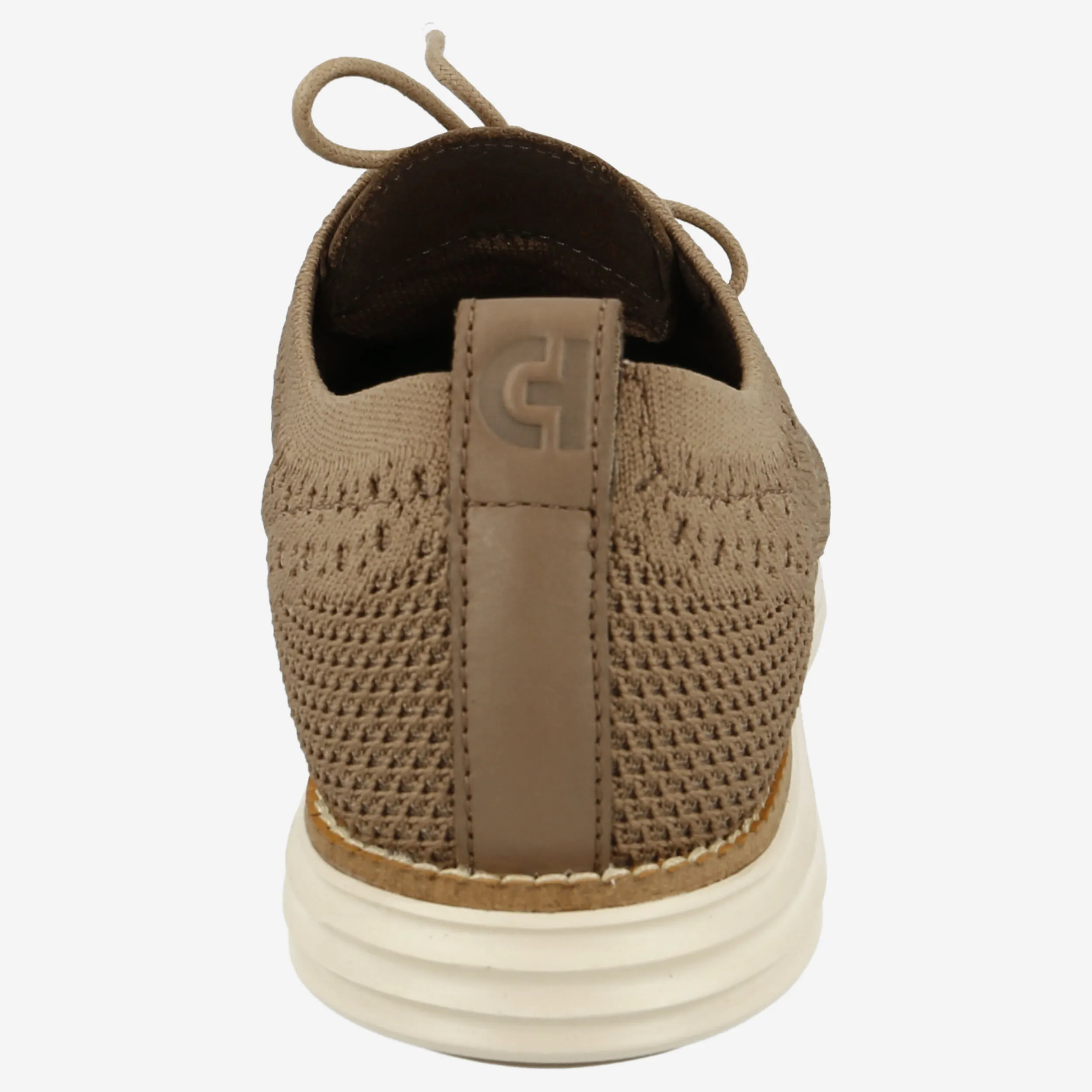 ZAPATOS HOMBRE COLEHAAN ORIGINAL GRAND
