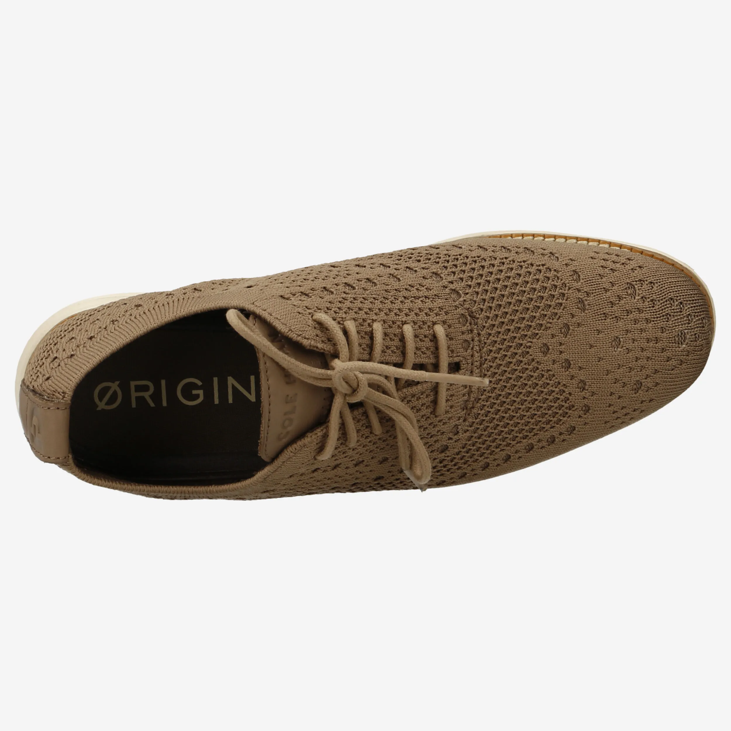 ZAPATOS HOMBRE COLEHAAN ORIGINAL GRAND