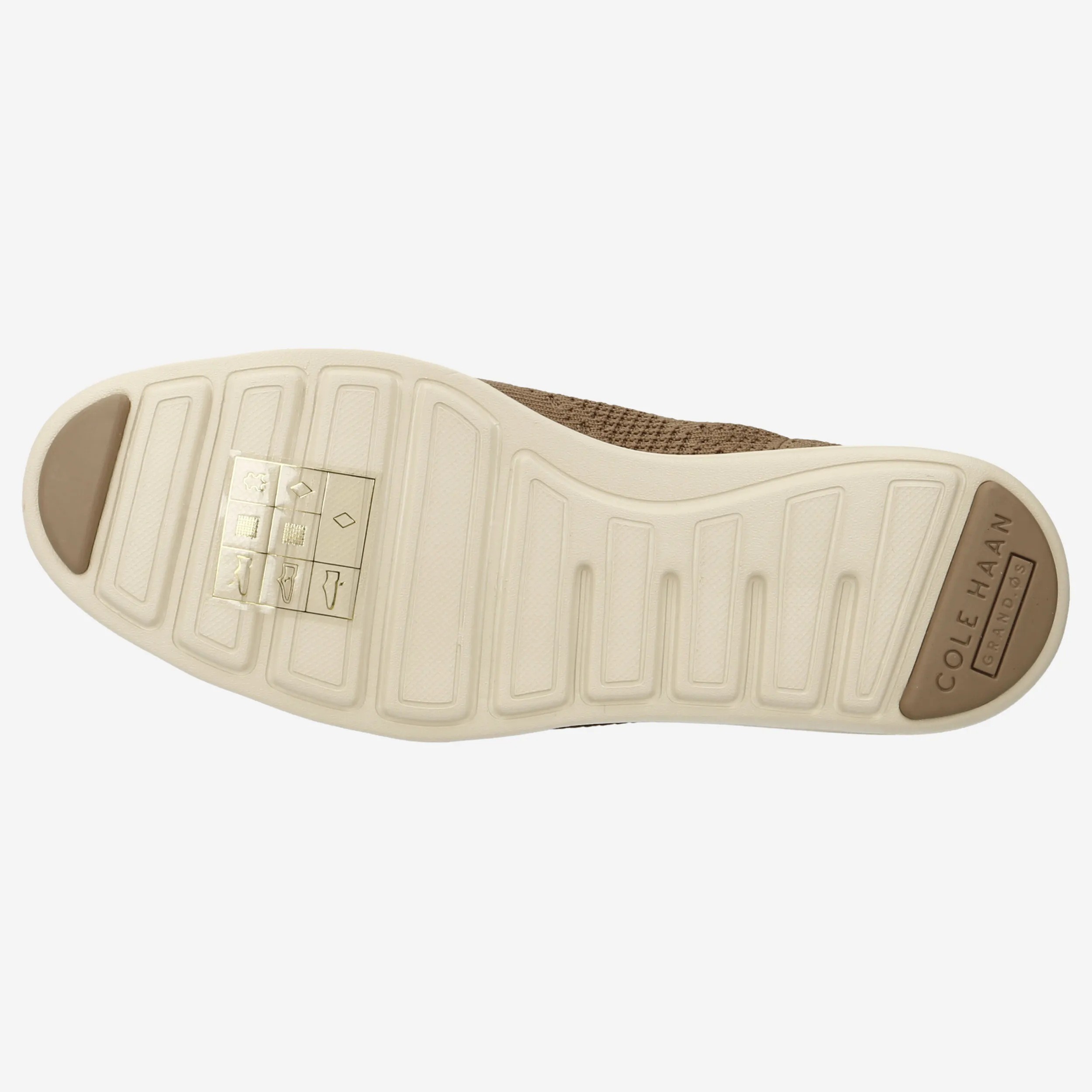 ZAPATOS HOMBRE COLEHAAN ORIGINAL GRAND