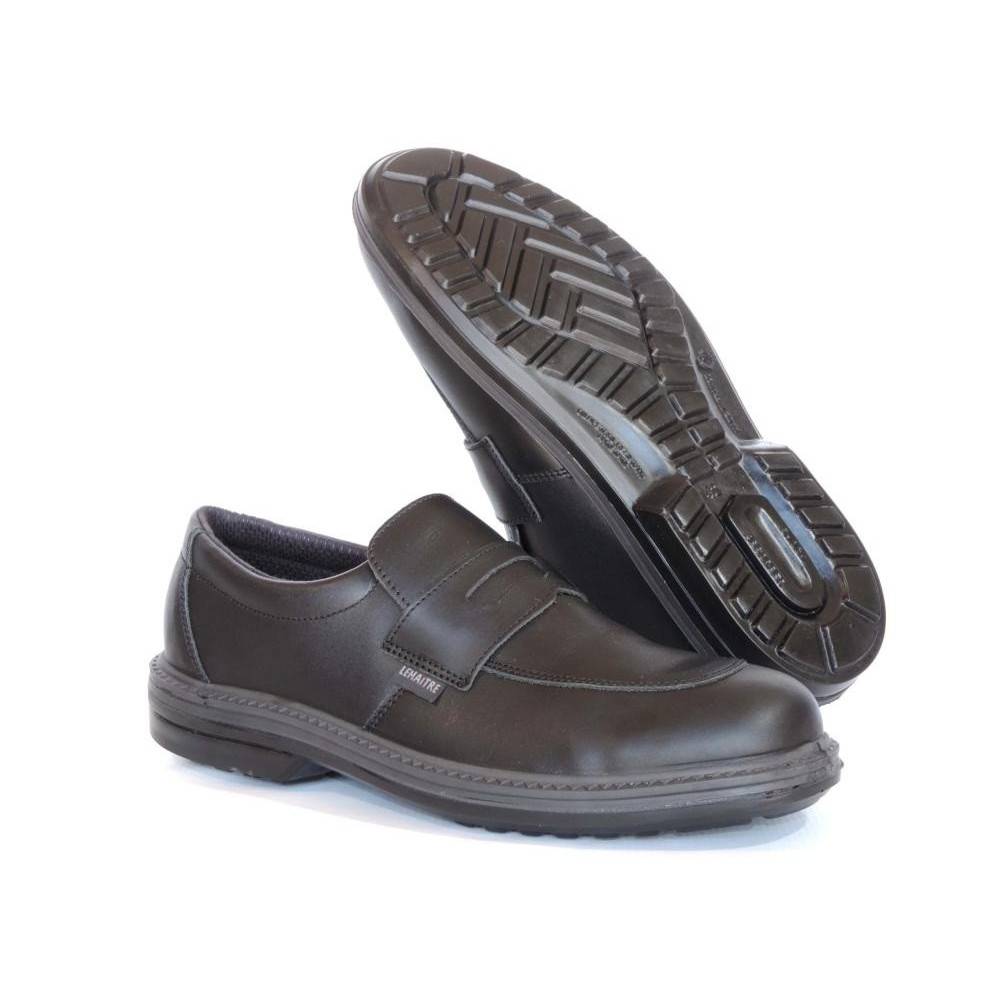 Zapatos Lemaitre Orion S3 | OUTLET
