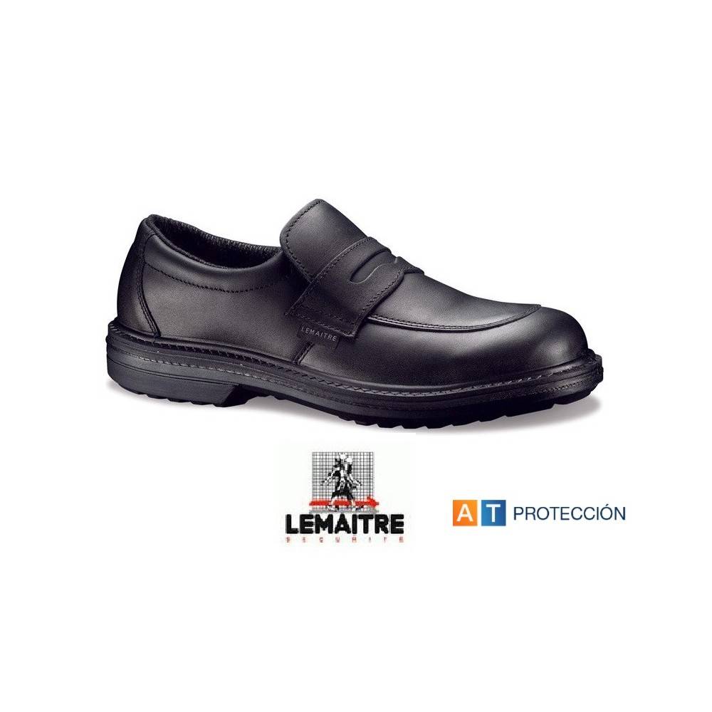 Zapatos Lemaitre Orion S3 | OUTLET