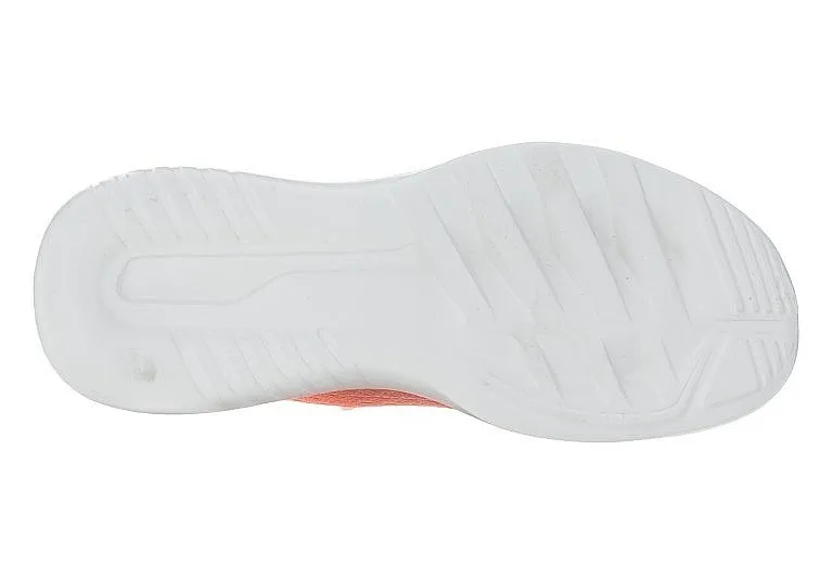 ZAPATOS LOAP AISA  A12A/CANTELOUPE/WHITE  WOMEN´S