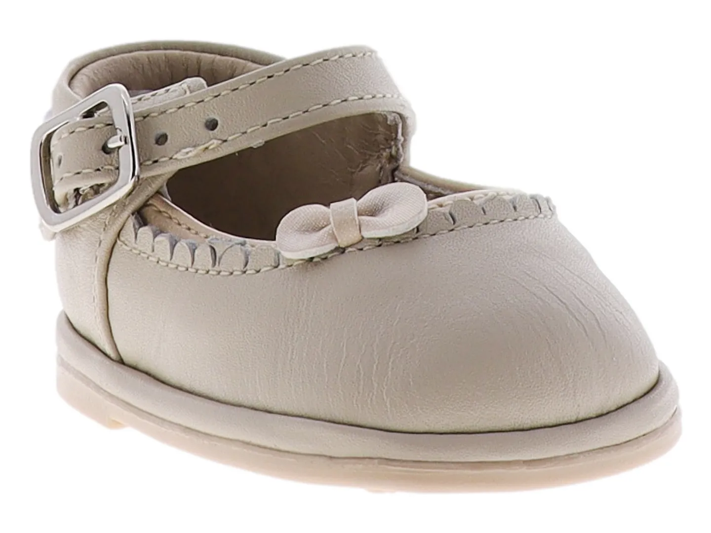 ZAPATOS MINIBURBUJAS 11382 PARA NIñA
