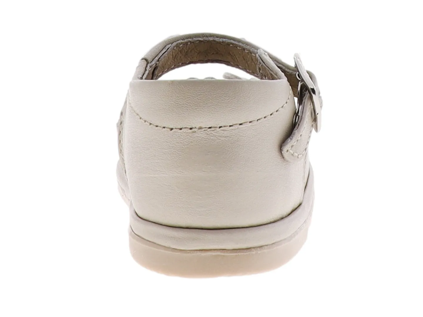 ZAPATOS MINIBURBUJAS 11382 PARA NIñA