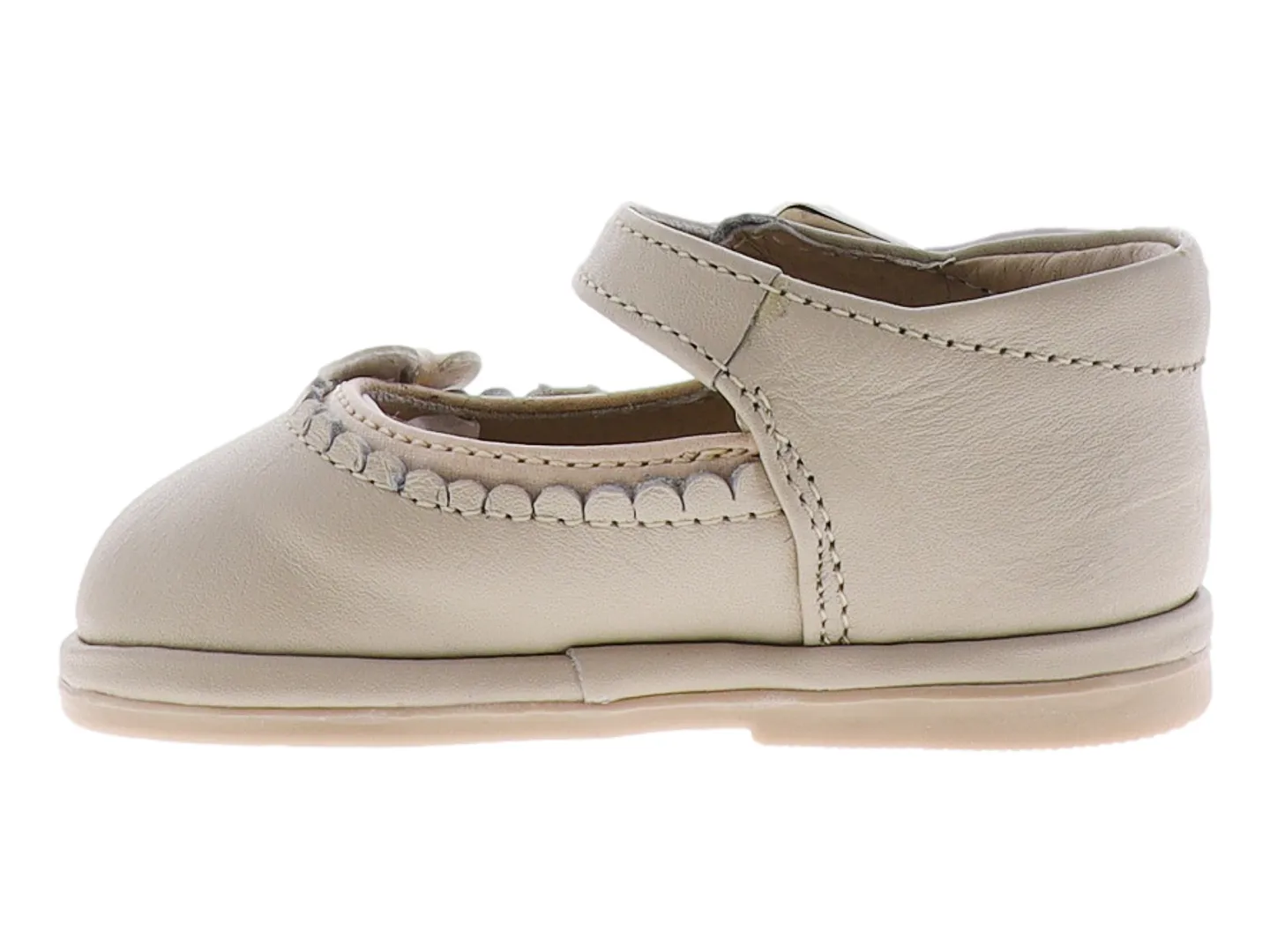 ZAPATOS MINIBURBUJAS 11382 PARA NIñA