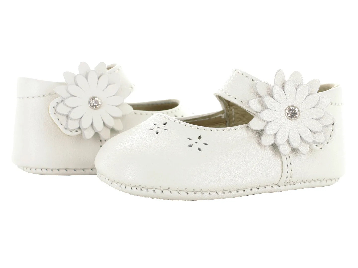 ZAPATOS MINIBURBUJAS 23409 PARA NIñA