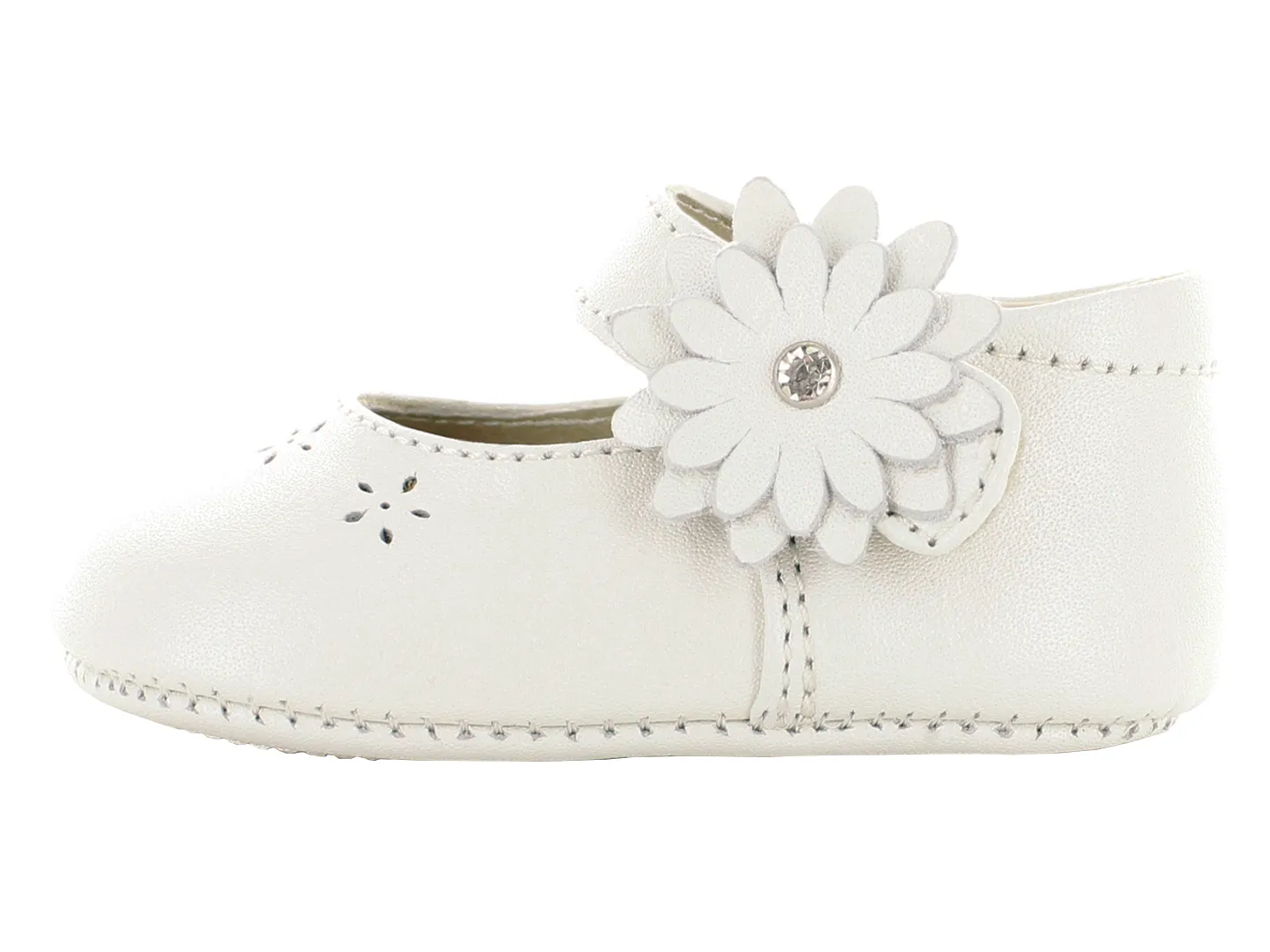 ZAPATOS MINIBURBUJAS 23409 PARA NIñA