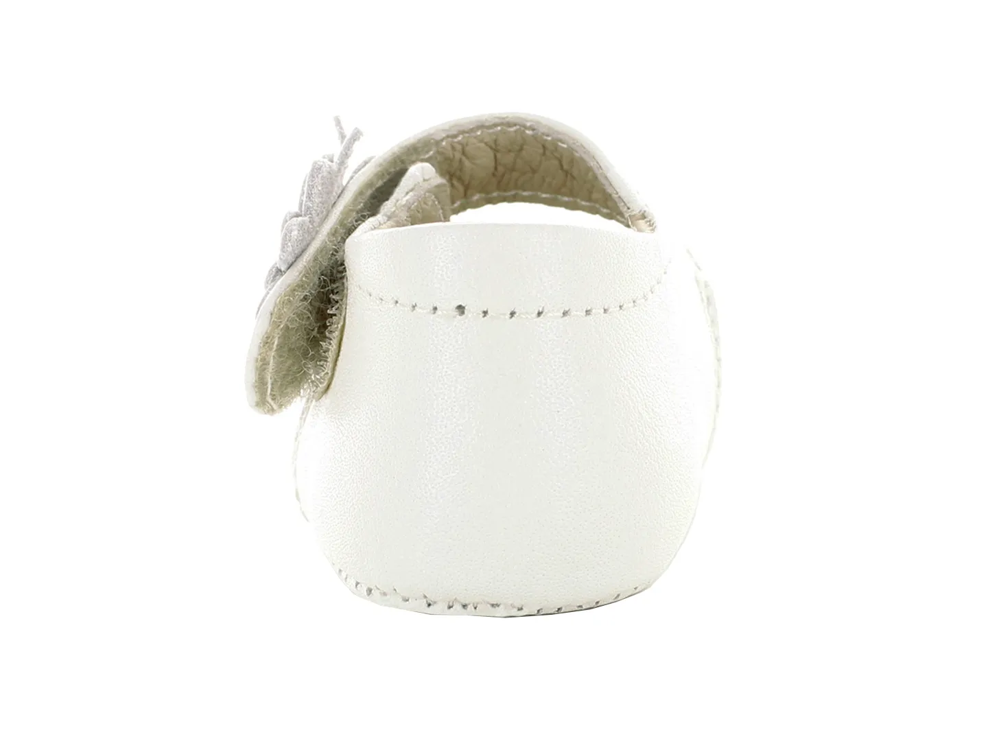 ZAPATOS MINIBURBUJAS 23409 PARA NIñA