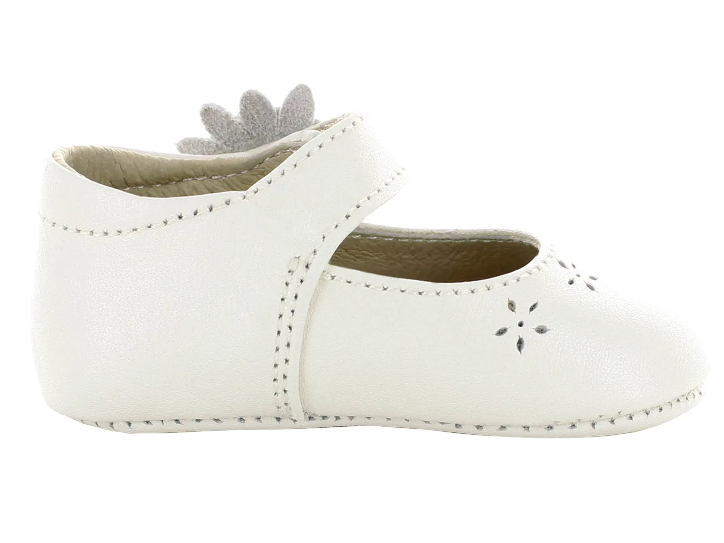 ZAPATOS MINIBURBUJAS 23409 PARA NIñA
