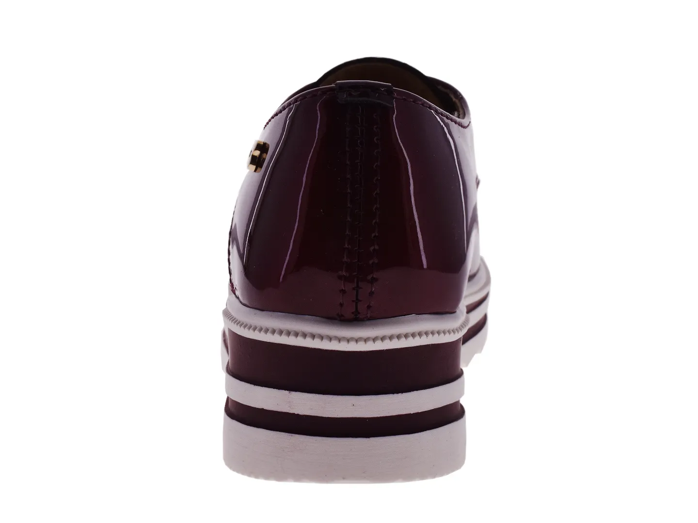 Zapatos Teen Bambino A3193 Para Niña