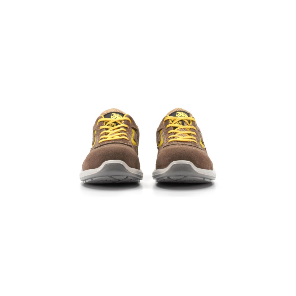 ZAPATOS UPOWER REFLEX S1P SRC ESD