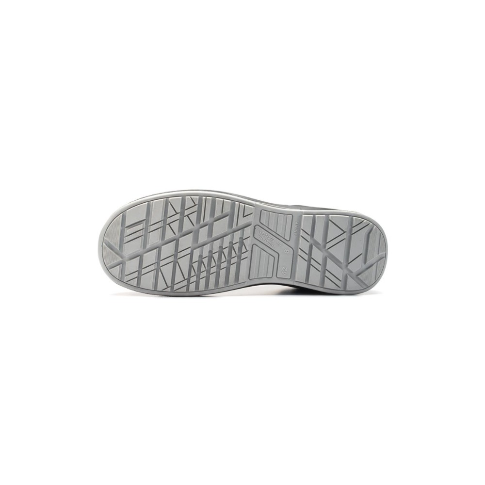 ZAPATOS UPOWER REFLEX S1P SRC ESD